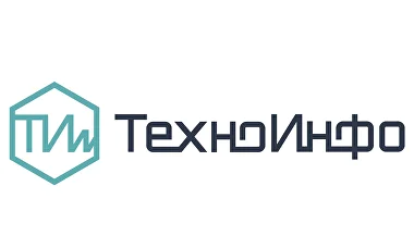 Техноинфо